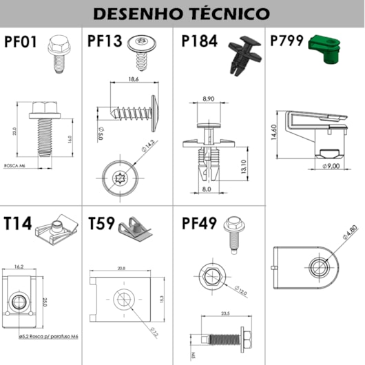 image_4c0f3701-6f6d-4700-bdd7-673f334a52ed