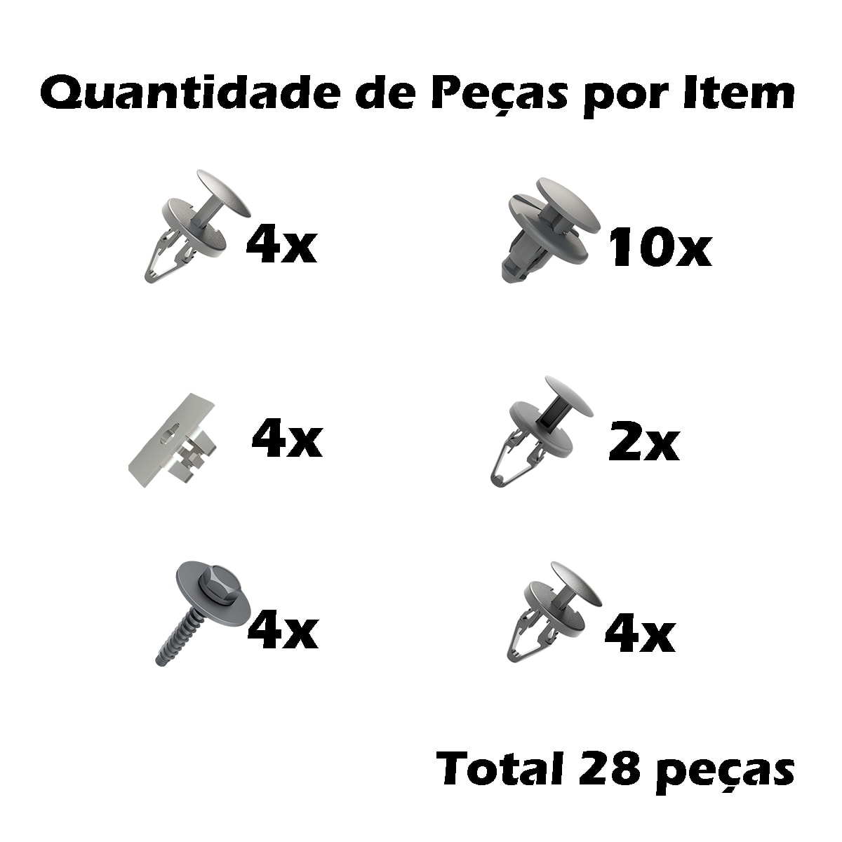 image_52bbf3ed-3ad4-4412-aee0-6fa22e76205e