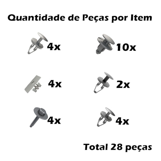 image_5aa166d8-3eed-4e93-a151-57543181d8f4