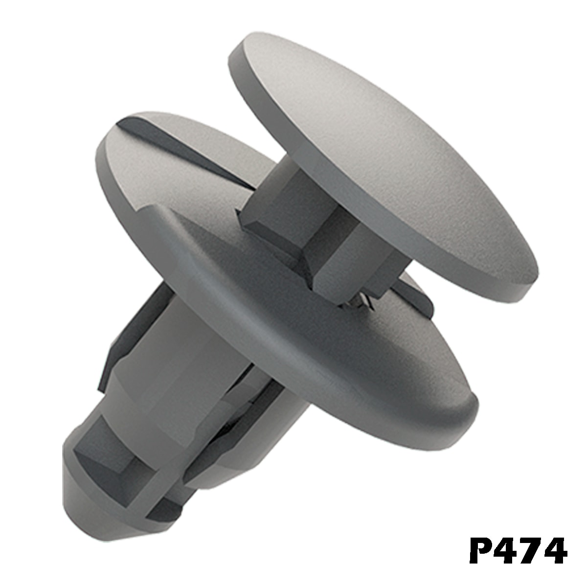 image_2756c90f-61dd-4ff5-826b-7de0a48d2d1e