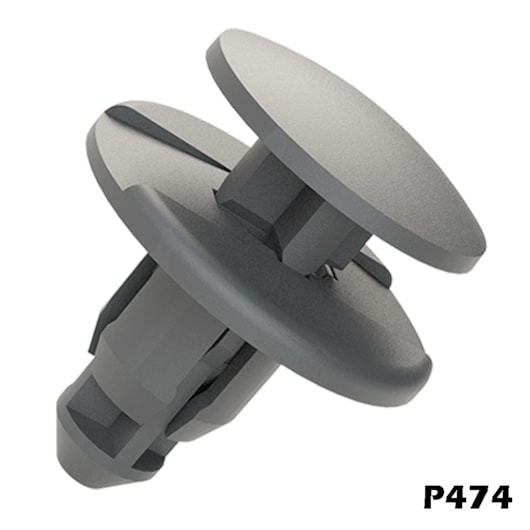 image_93c6a73b-ac85-4a02-b4e7-4b6f01851f49