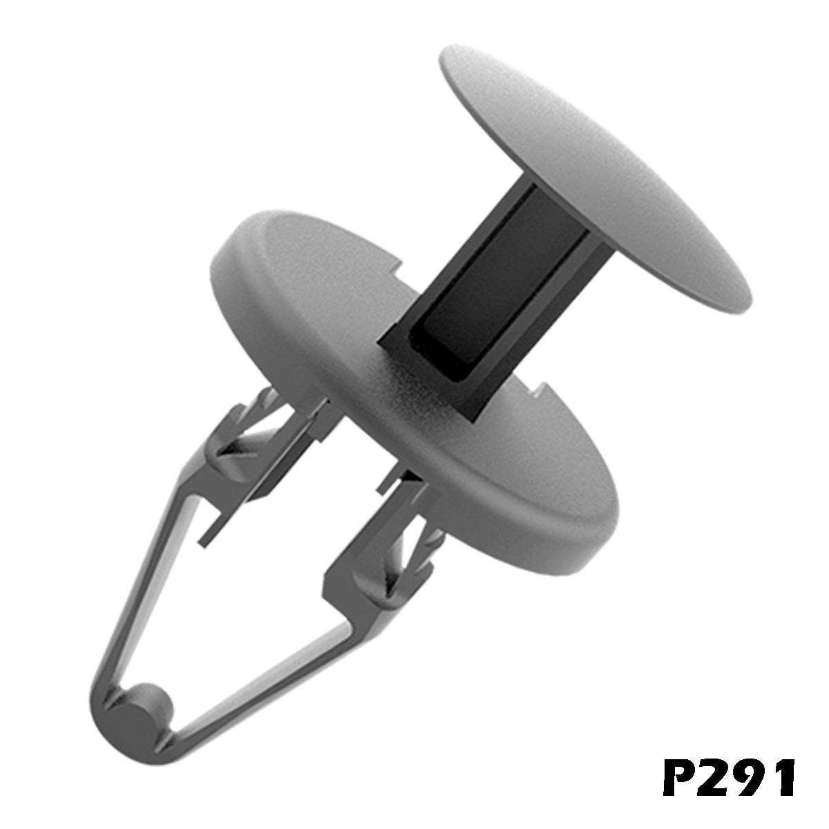 image_41e97ad9-bac0-408c-881a-50eec691f561