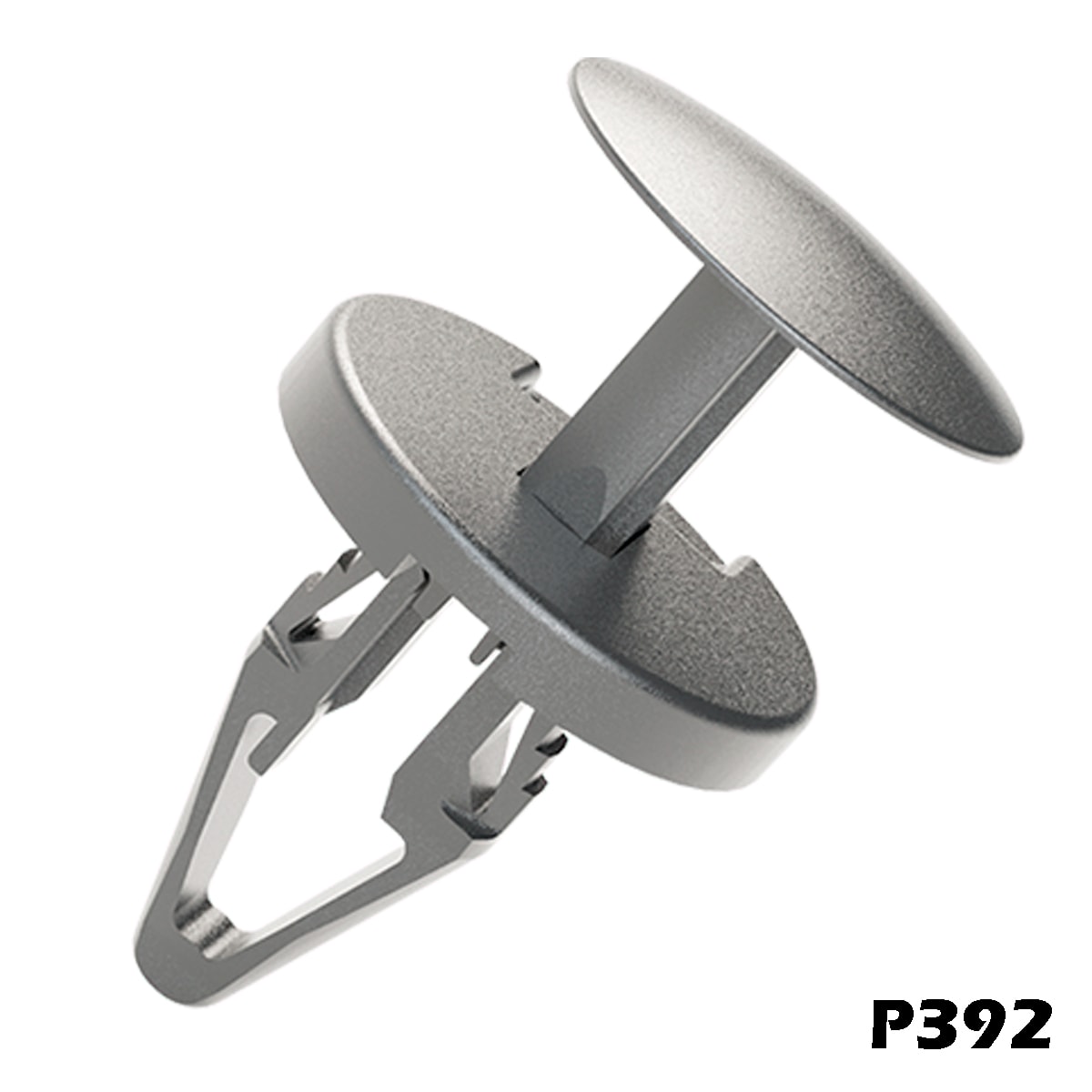 image_c9c0cbff-0f94-4c96-a13d-768d2b6f55ec