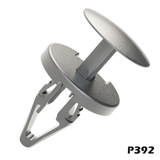 image_1e63113f-53ff-4a16-86d9-4faece27a092