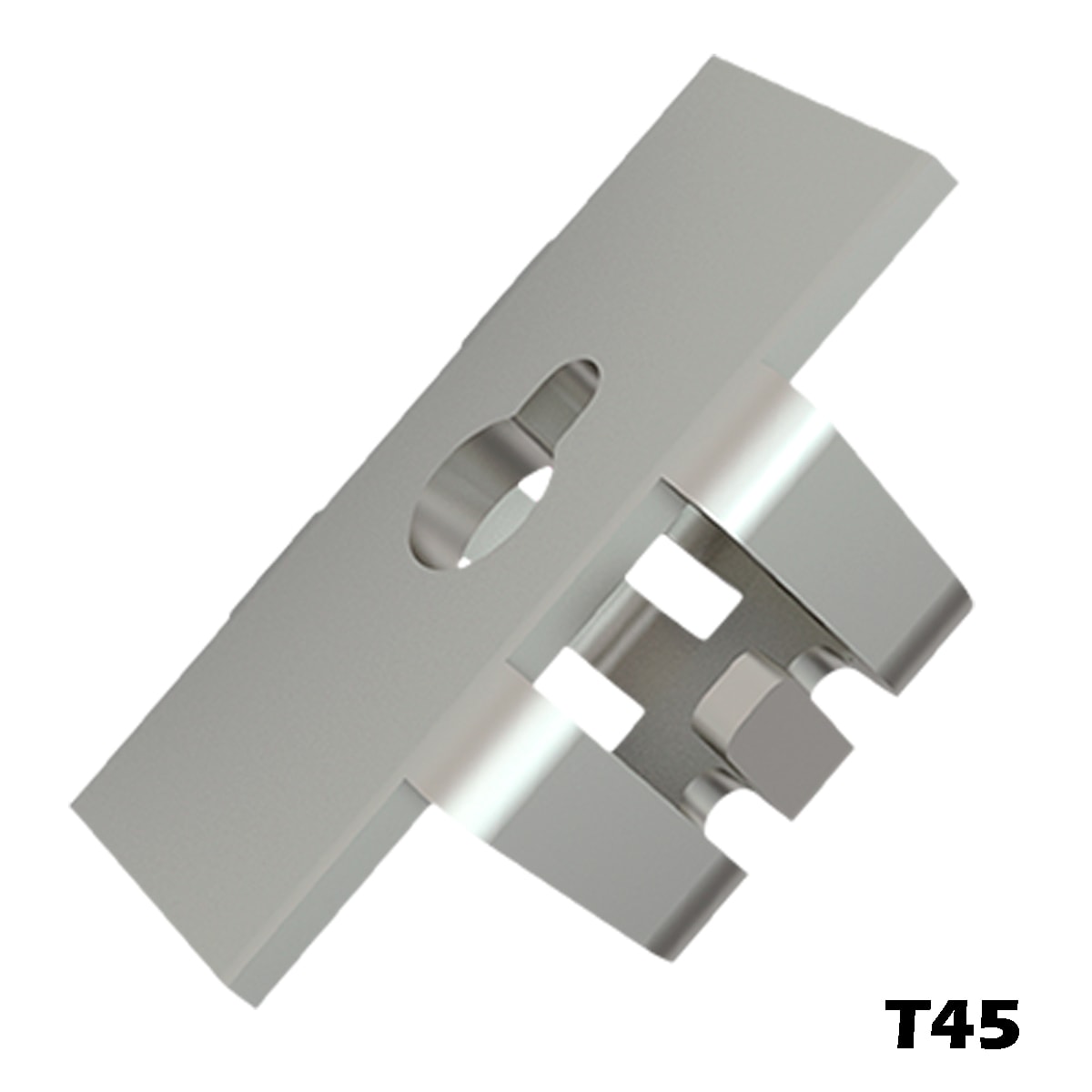 image_6d357a28-3d45-445d-89c2-e1db4bf56a8d