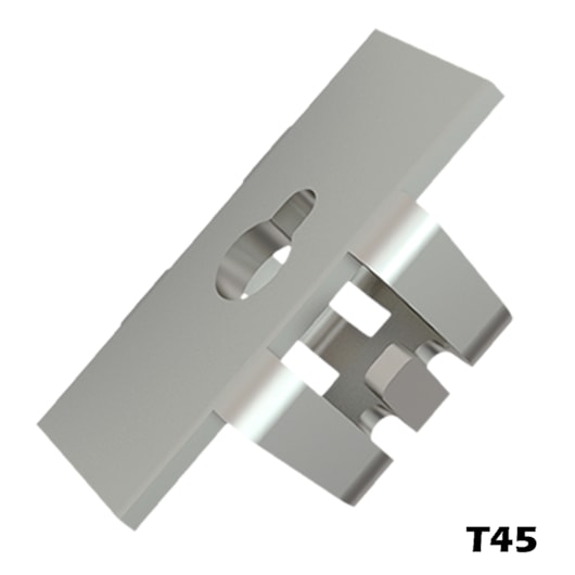 image_32280df5-ad44-4ace-8ec2-c0c7b61c924f