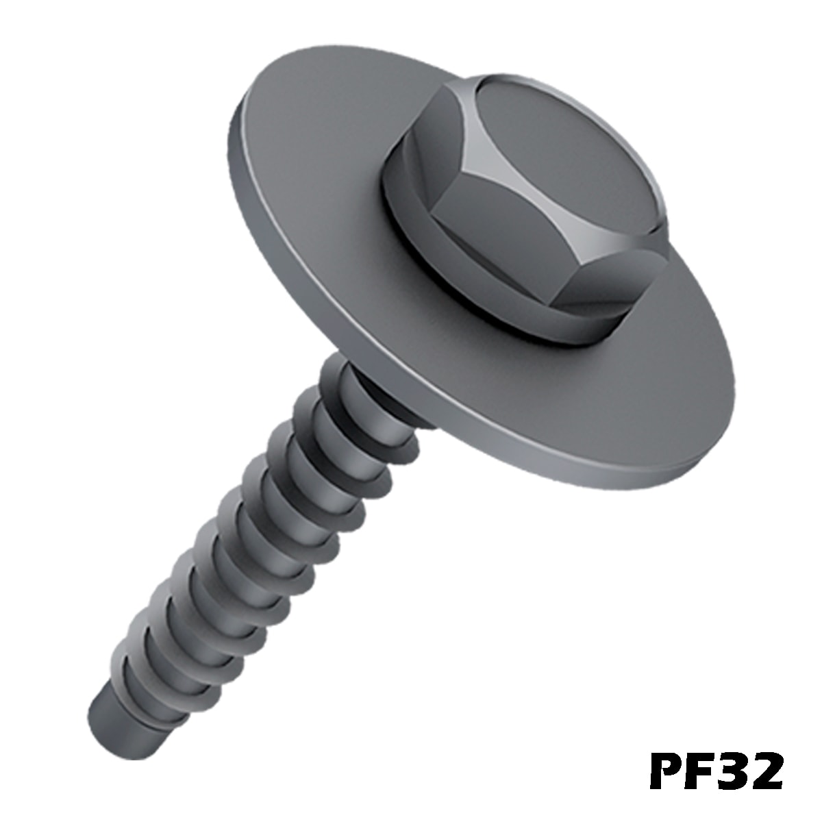 image_134cf7c5-9c67-4fbf-97b2-70fd4746d254