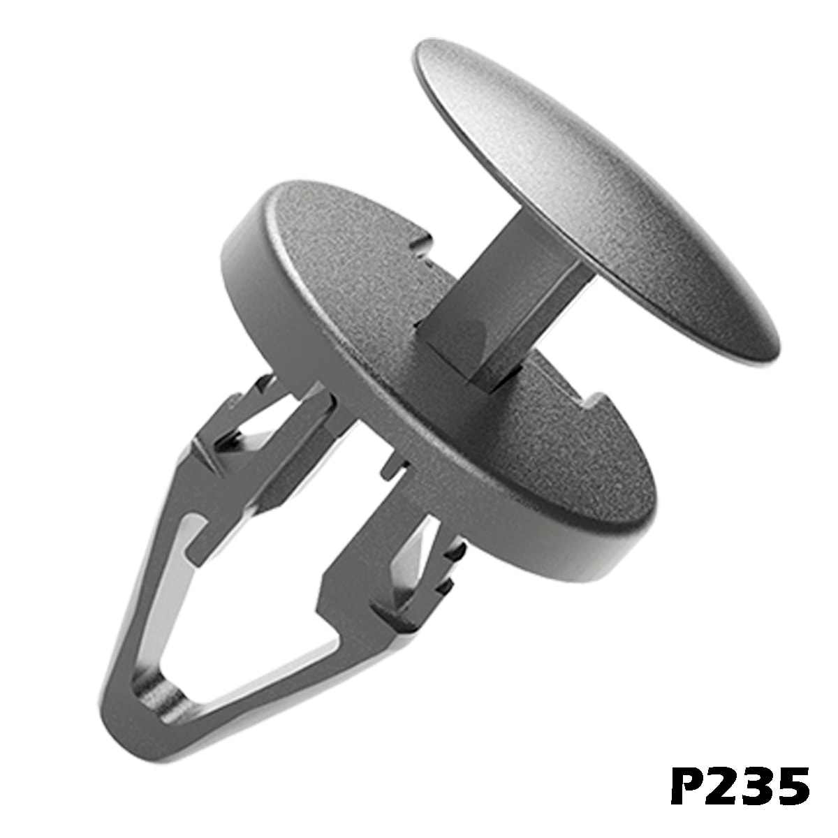 image_9d713289-acb4-45d4-9a5d-fac0ef373a59