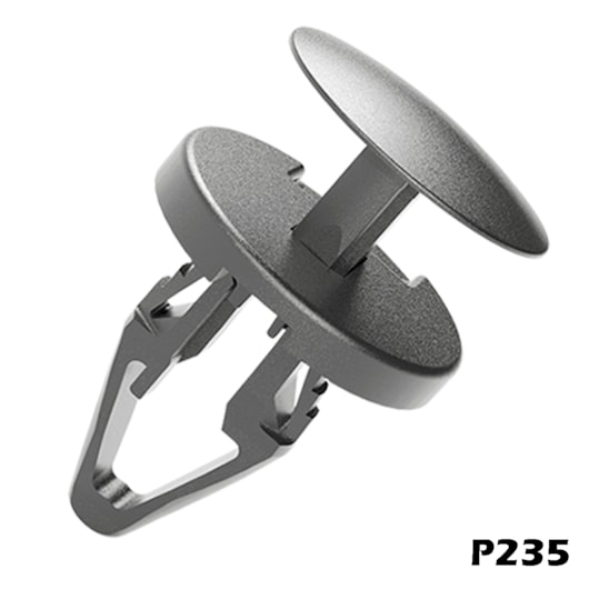 image_e9d4c80b-887b-41ed-9fa5-2daff5e965dc