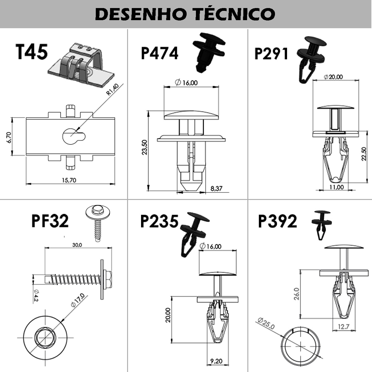 image_d7b3e9d5-da7b-4969-8996-1097e9708fd0