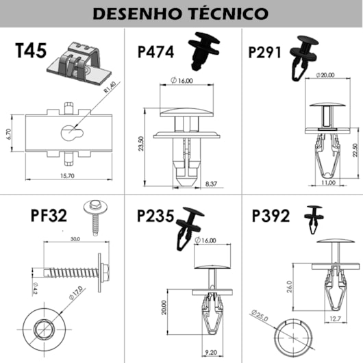 image_64f8b9e8-ed08-46a9-98ea-6057e3410383