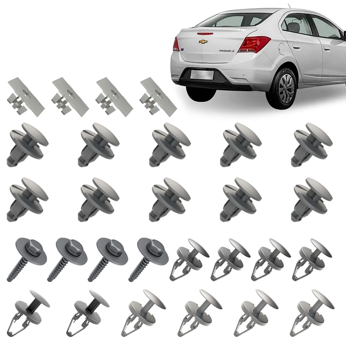 image_88029862-b467-4b75-993f-62e6e8a59b3d