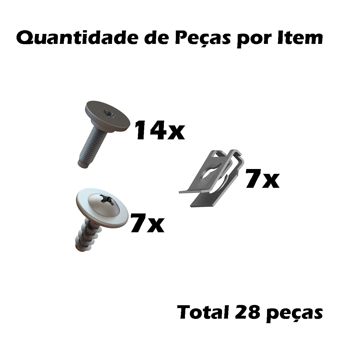 image_3b8fca42-e28f-4f12-988f-3b9b0eef1371