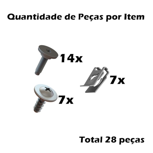 image_456f3be9-4901-4865-87eb-c8dc7117c7a3