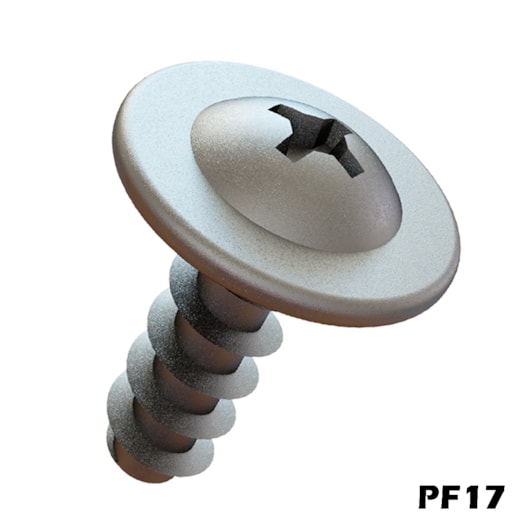 image_b553f313-e16b-48ba-bb28-49b4ad900188