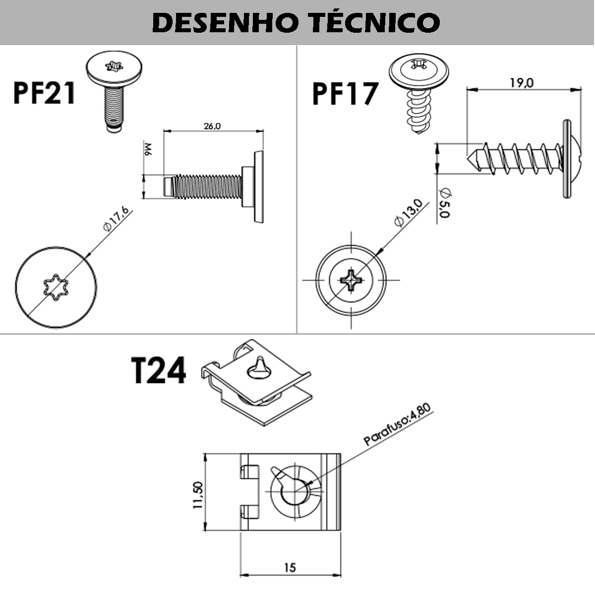 image_a230dbde-364a-466f-9e44-4037a2c9f4a6
