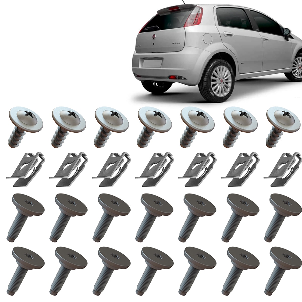 image_c070fa07-7ec7-42e5-9217-5a57b4774cd1