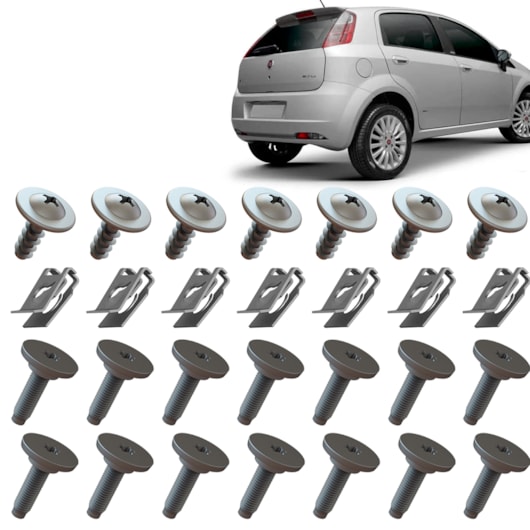 image_365b7e19-cecf-4e7b-ae3f-c51274dfec88