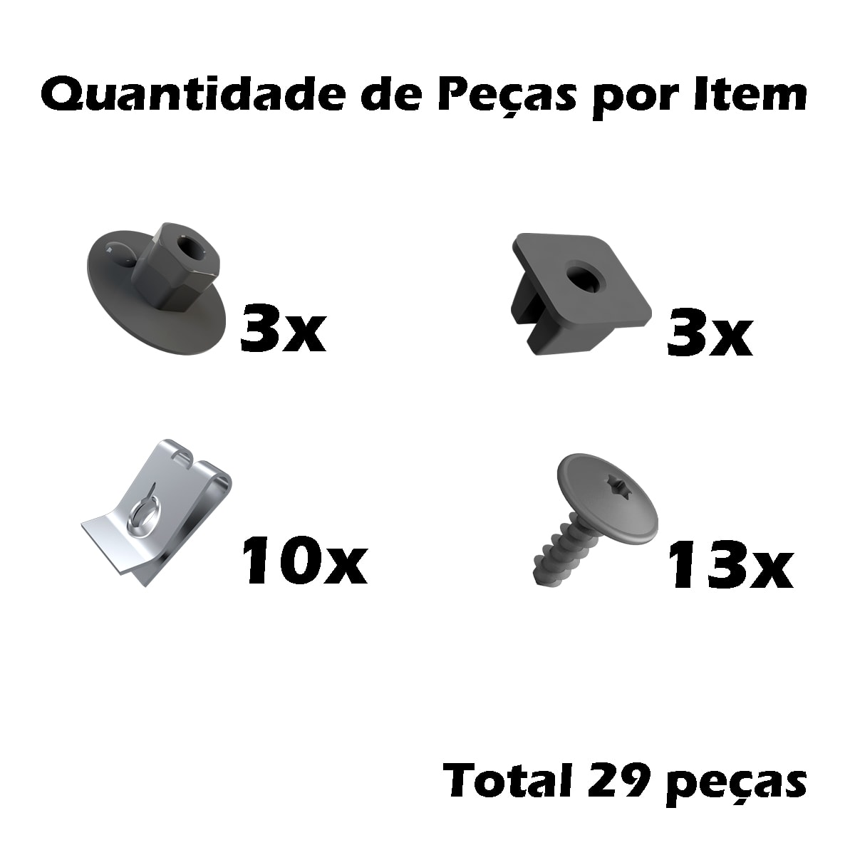 image_f09d5824-35bb-4d64-9124-10a0eae352a0