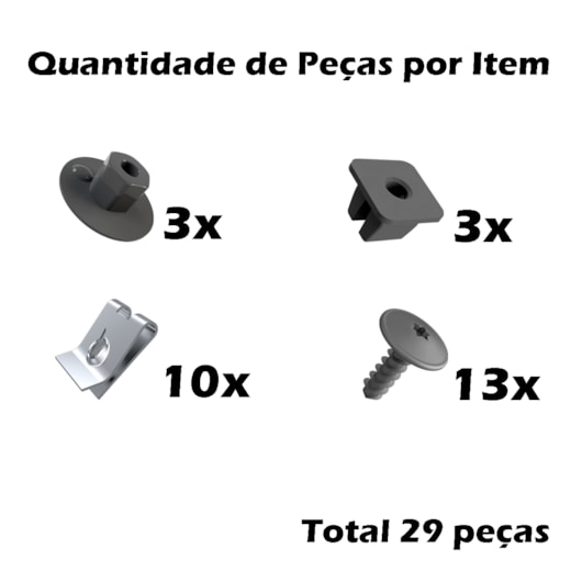 image_99a26844-1aa0-4ed6-b483-f04413c832cb