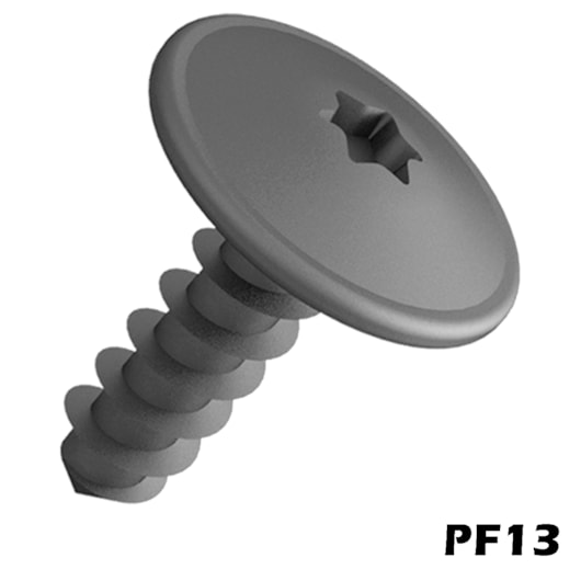 image_ea1f755d-a0a2-4b01-ba6b-64dfb46d39b0