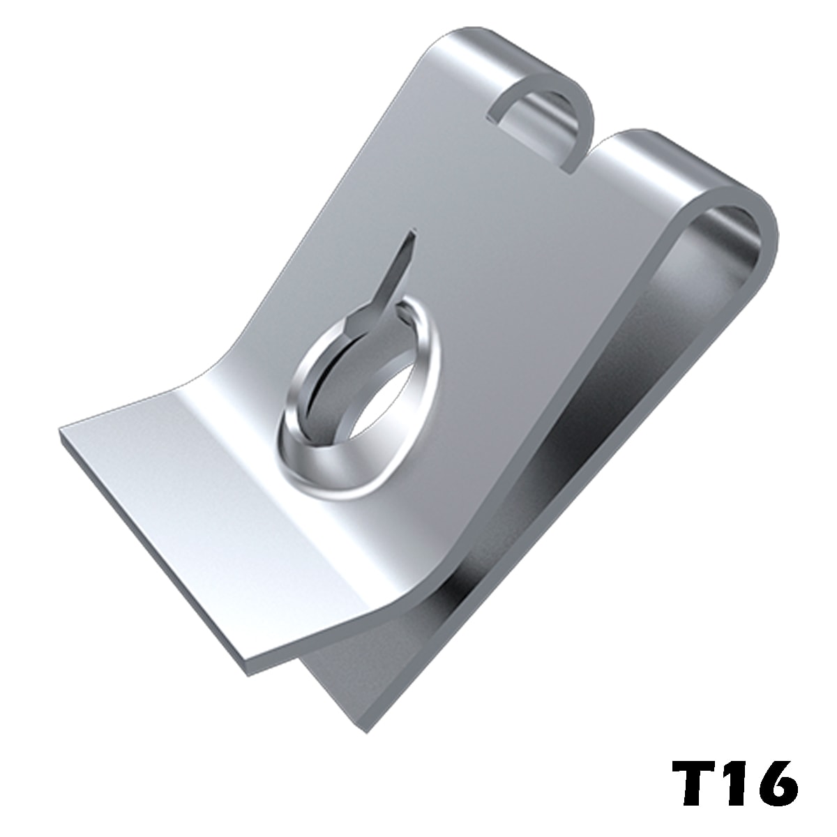 image_250b698f-b20d-4186-8495-00d2fa403fa9