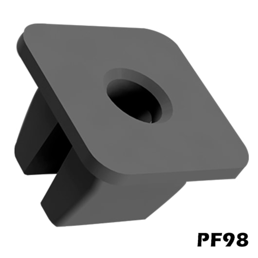 image_88bcd9e3-0bd5-427e-aa77-60420358d968