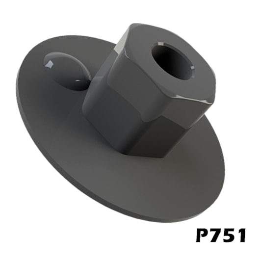 image_4c688296-31fb-4dc0-aae1-b59458bd2480