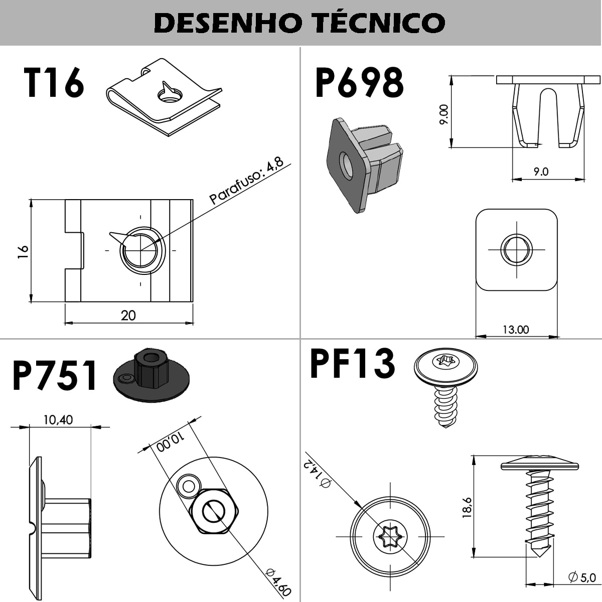 image_c3e0e17d-ebb6-4468-b5cc-da180b3a69d0