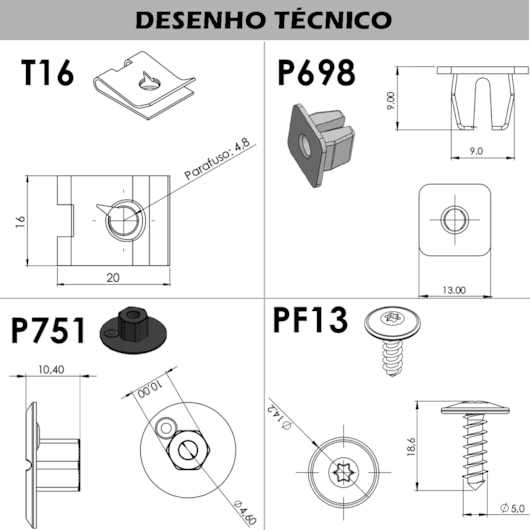 image_ff1de77f-b185-470c-99ae-2668a9f07c6d
