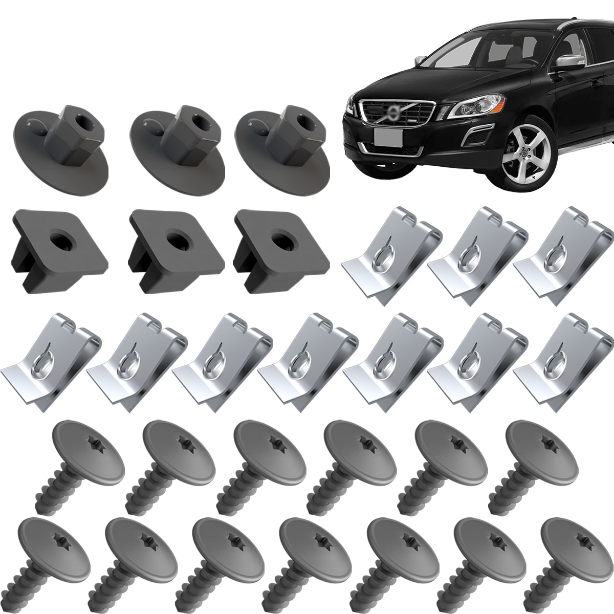 image_11f37c76-947d-494e-b5cb-482f66ea8266