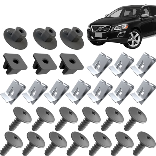 image_865e76e1-6c43-42bb-ab14-79417fdcd3b3