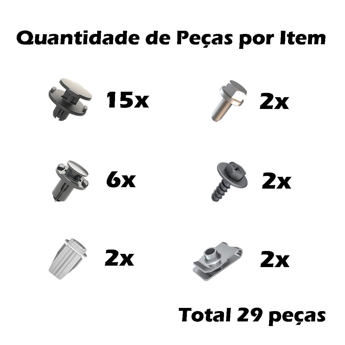 image_d07af07f-8743-48c9-8154-0bac3f19532b