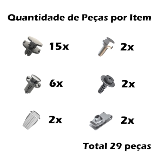 image_f5b7235b-71e8-40cd-b619-afb1e77d8b82