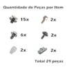image_9dda4663-0de8-4981-9a60-81a218946dfb