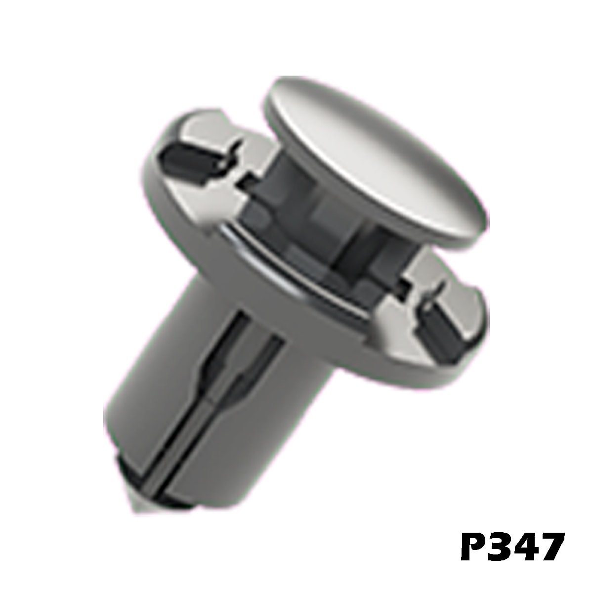 image_59f49639-d51a-40b7-8d1f-58ba5fd0f7f0