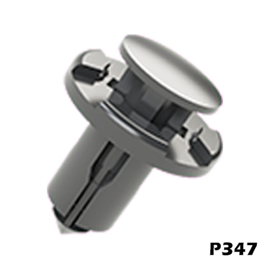 image_5240cb9b-4676-47a5-ac03-32e63a3e51fd