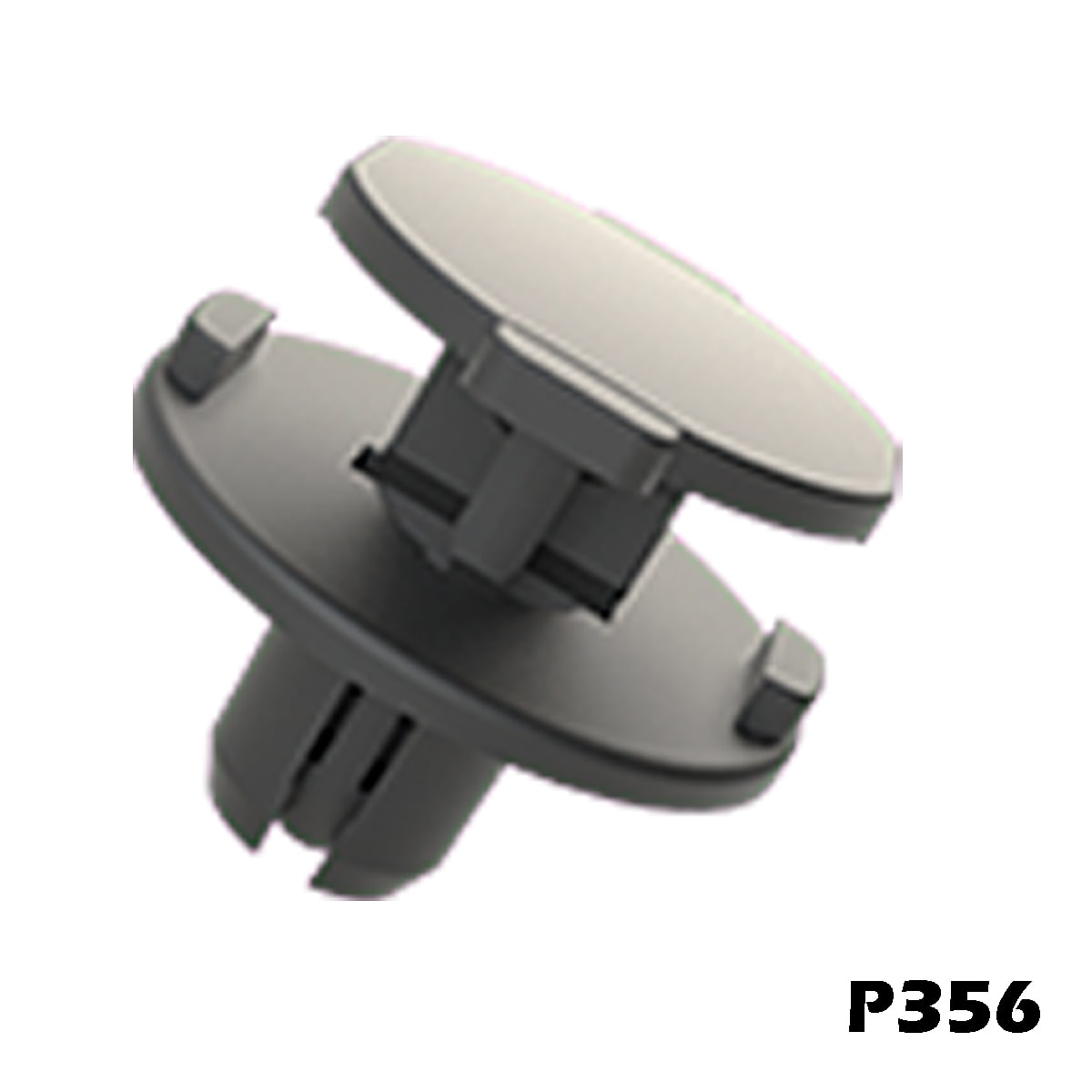 image_e5cfd9e6-3e97-4a39-b579-86c495b955f2