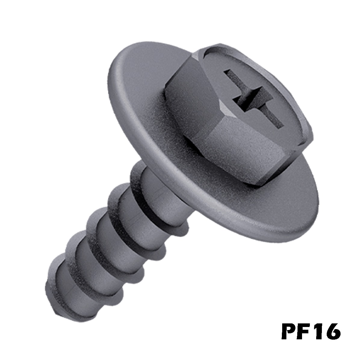 image_d998699f-1eb0-4640-b624-6c162ed68c7d