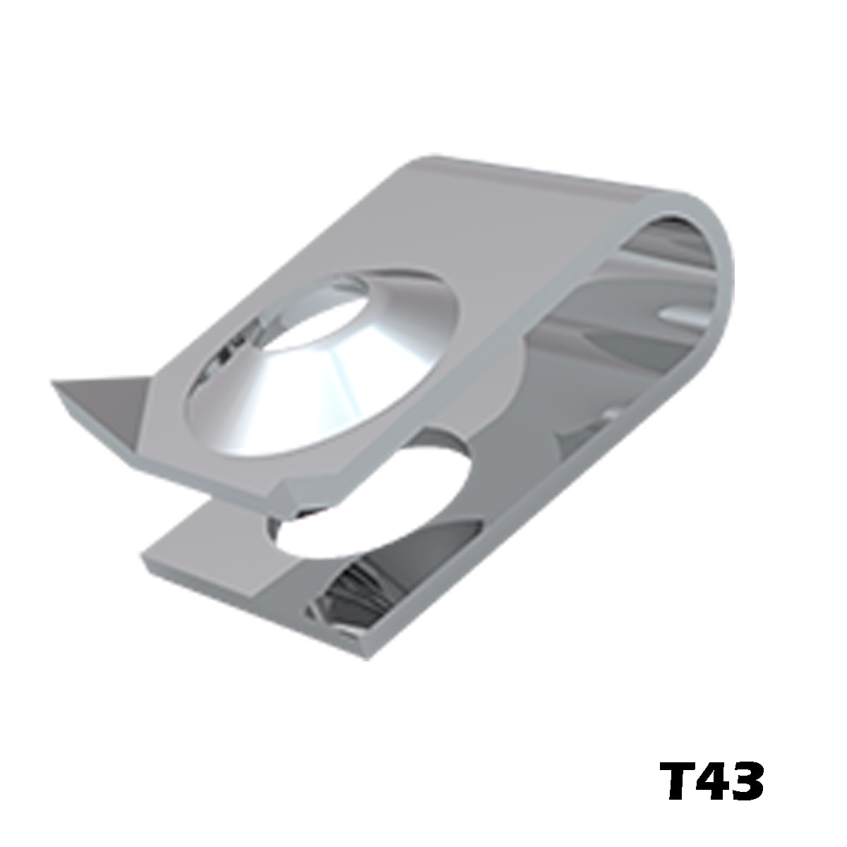 image_5a8bb010-b603-4cb9-a9c4-aacc5c998b3c