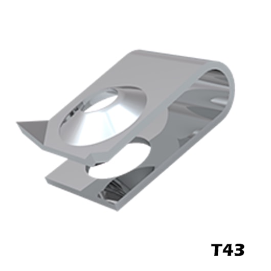 image_8380eebf-c91e-4b28-bca8-bfff97b46821