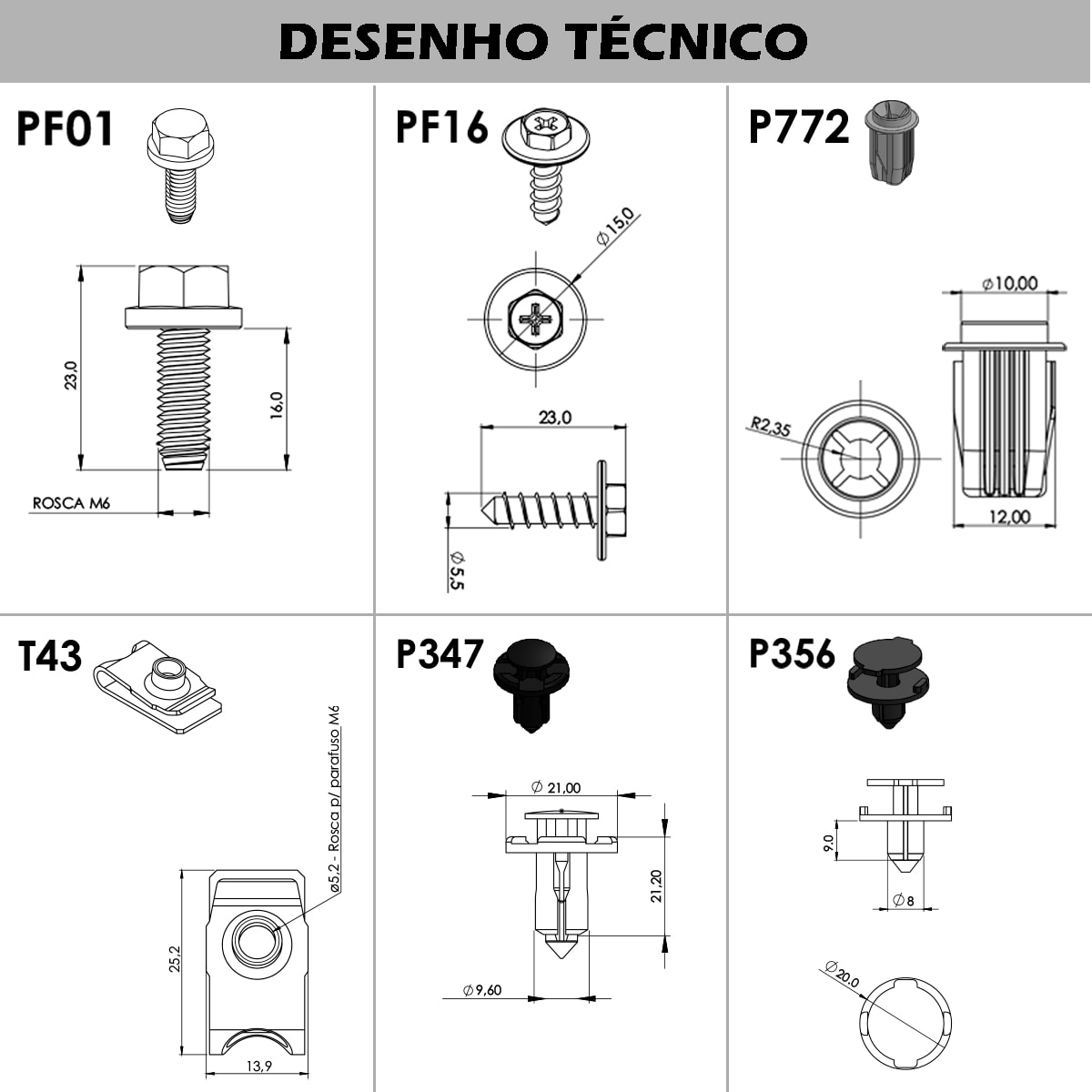 image_d6acb438-3934-424b-80c3-60d3787e74f2