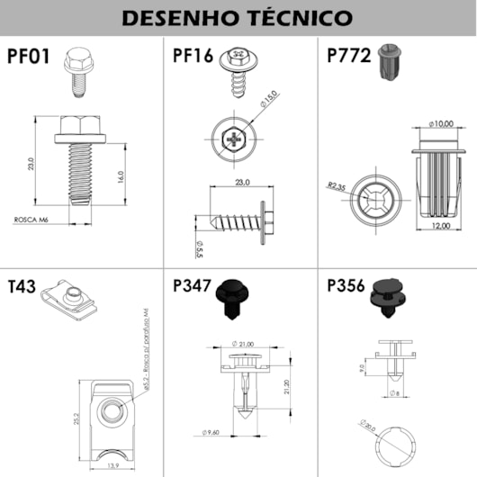 image_22702bc3-13f7-419d-9e31-abc6a6823509