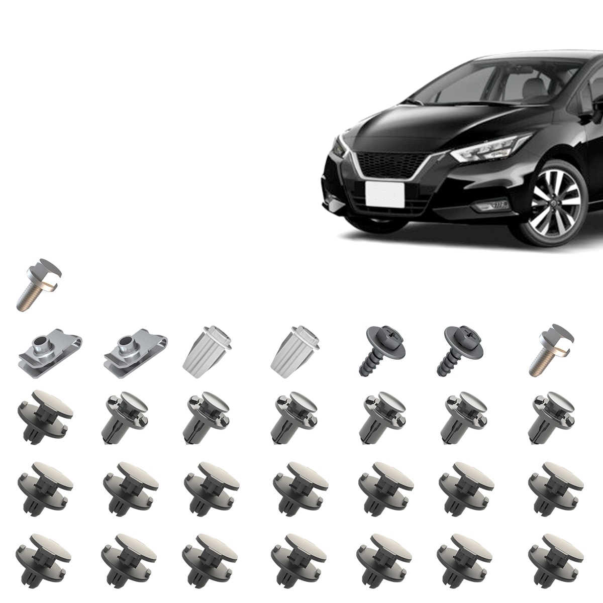 image_be377b0a-31e6-4cb2-97e4-af17cd5e5335