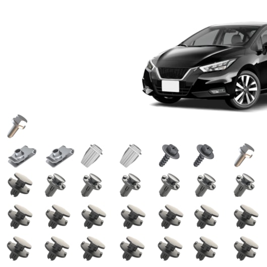 image_524808f4-26db-4b3a-86d3-5836c8d9635f