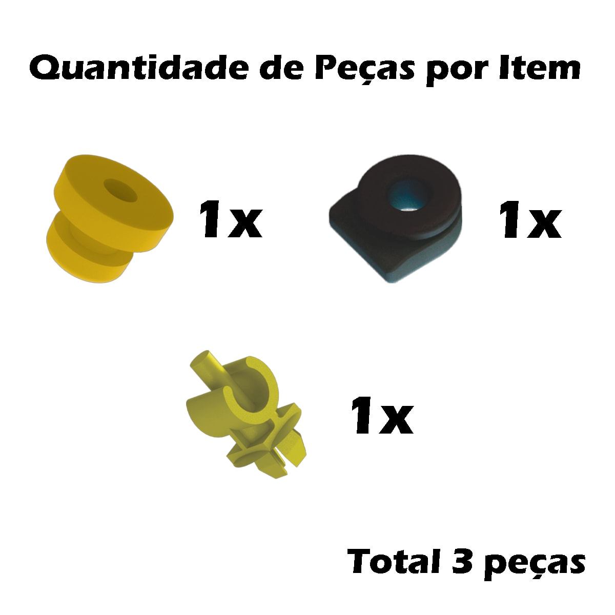 image_a4583fb4-22bd-4b1f-a224-957e3319eda2