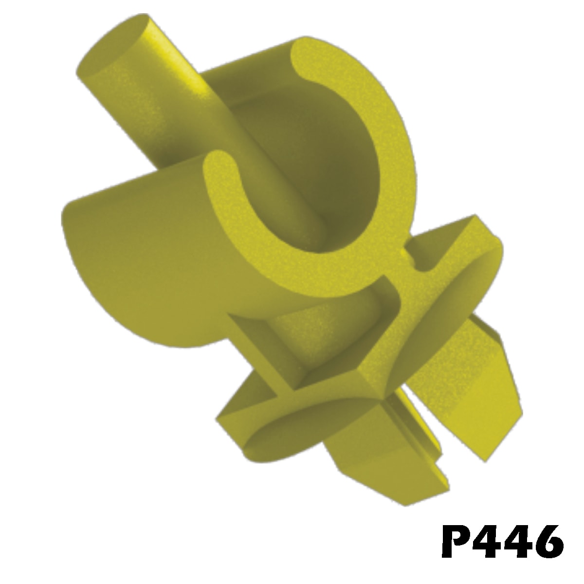 image_ccf87a38-d170-44ab-bc41-d0833aee0095