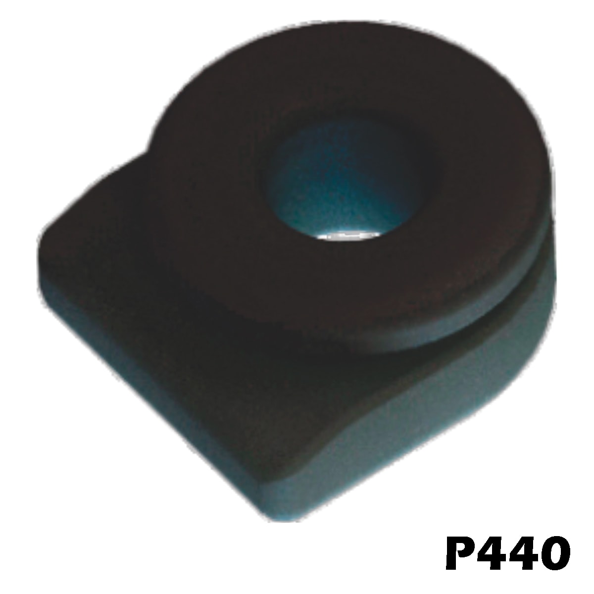 image_ca54f587-f0fa-412d-81bf-3a9b030b255e