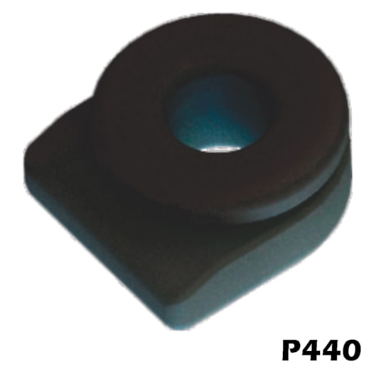 image_7d241187-84f8-4b6c-893d-82bbbd8fb064