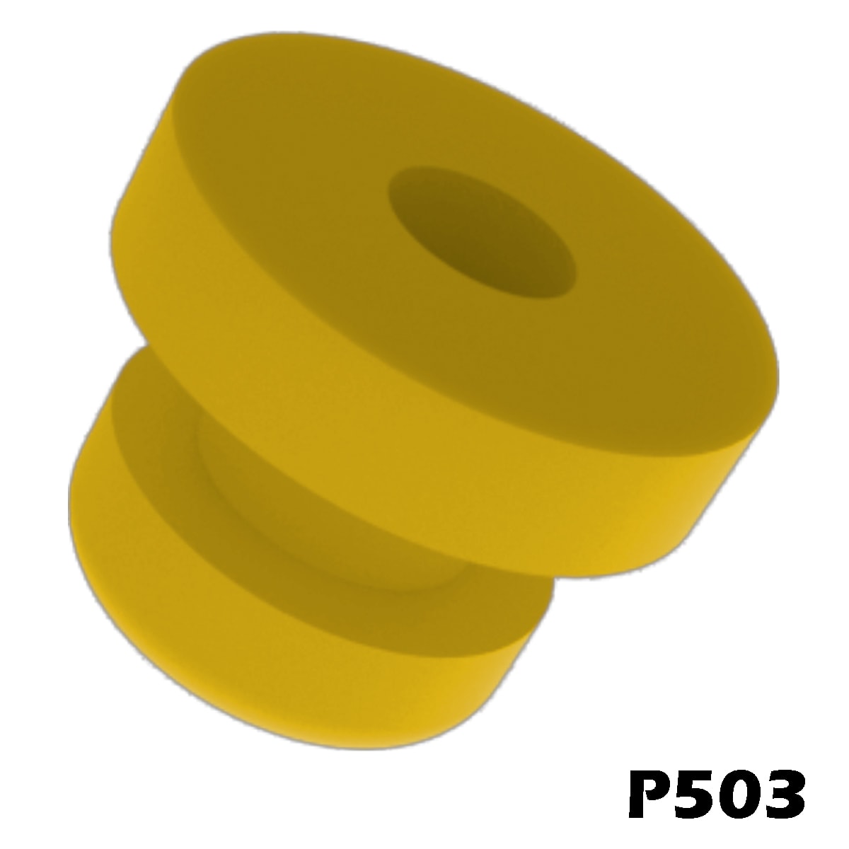 image_6aaab91d-e6f0-4444-aead-9db191e4a017